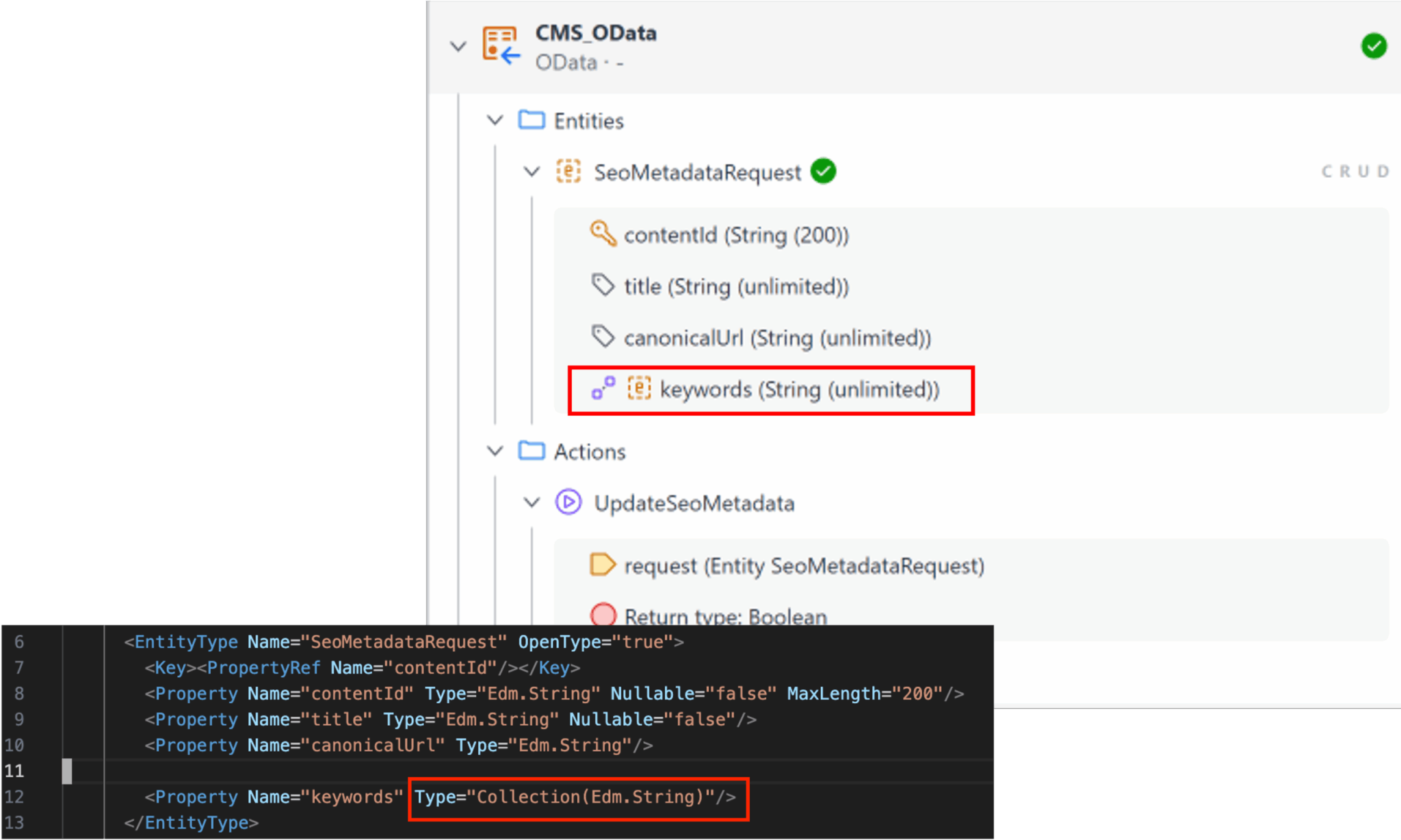 Release 11.6 – Zero Downtime Deployments & Workflow Advances - TBN Academy